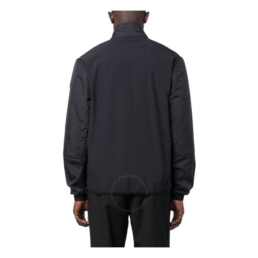 Moncler Farret Nylon Bomber Jacket - 2