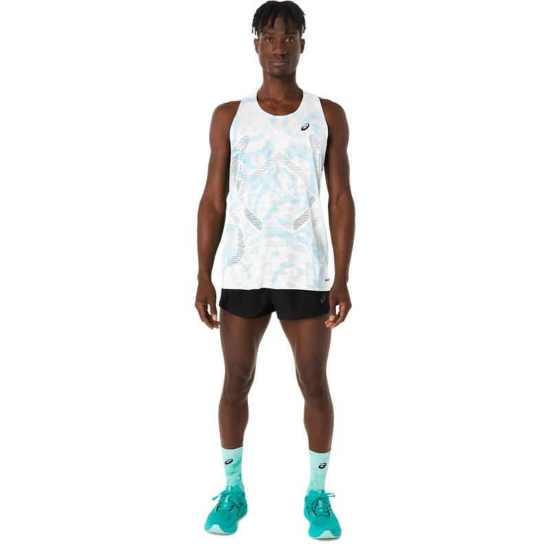 METARUN  AOP SINGLET 6