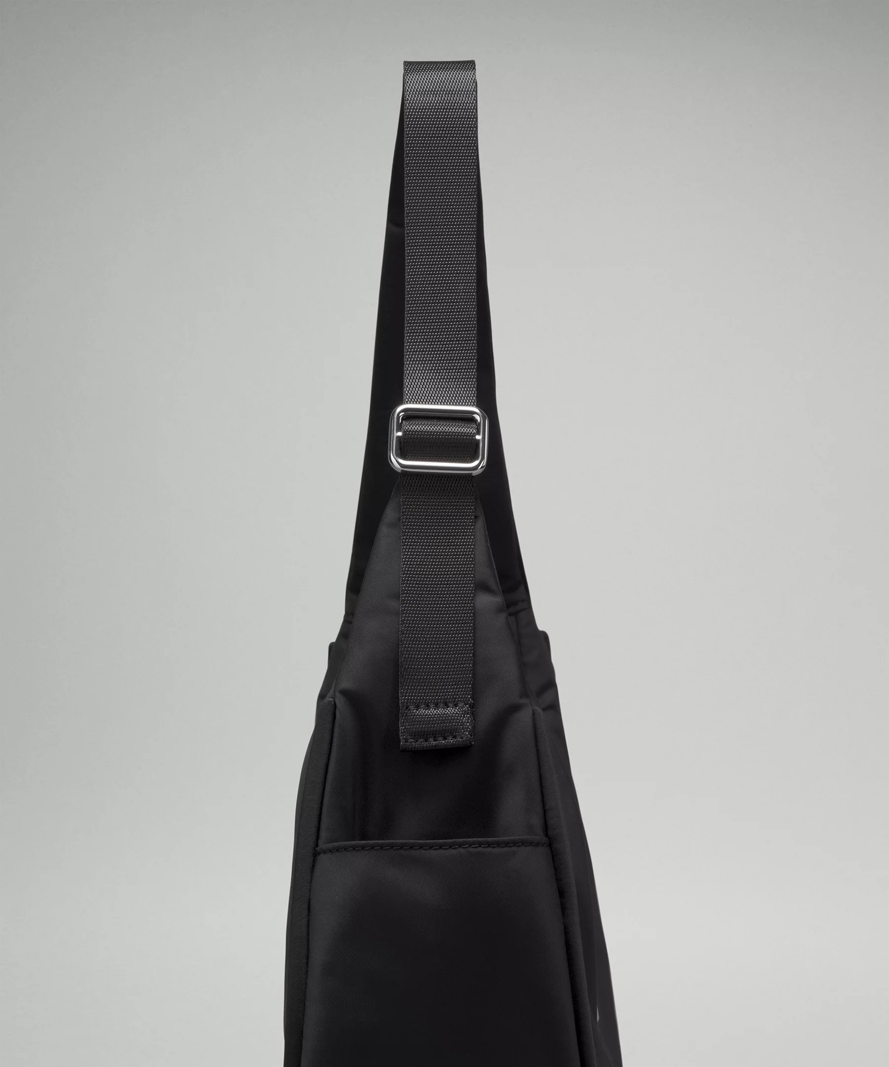 Mini Shoulder Bag 4L - 4