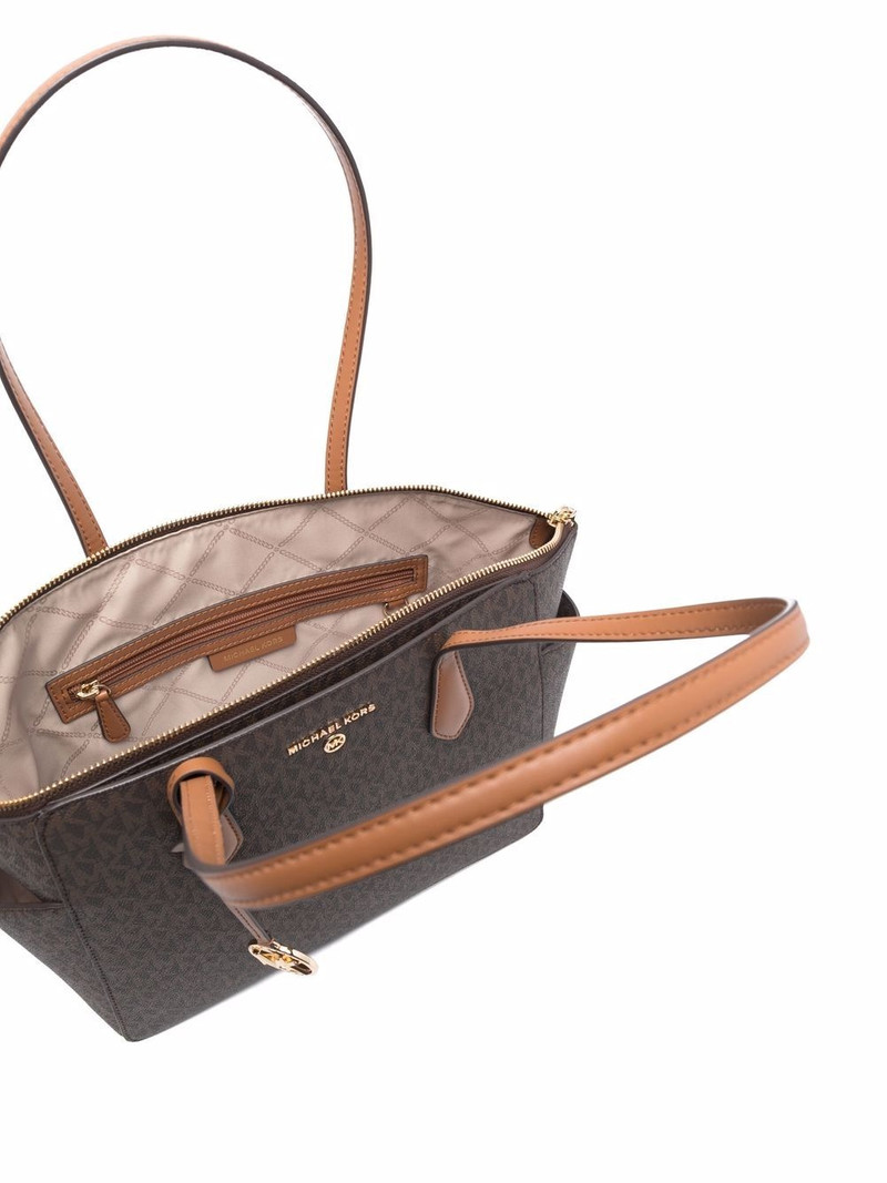 Marilyn medium tote bag 5