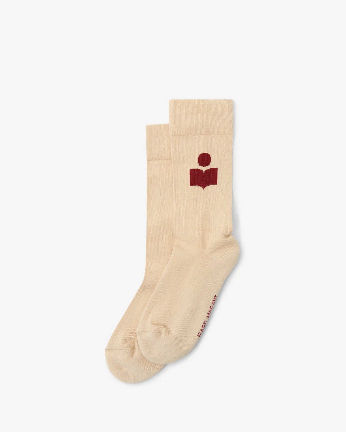 SILOKI SOCKS - 1