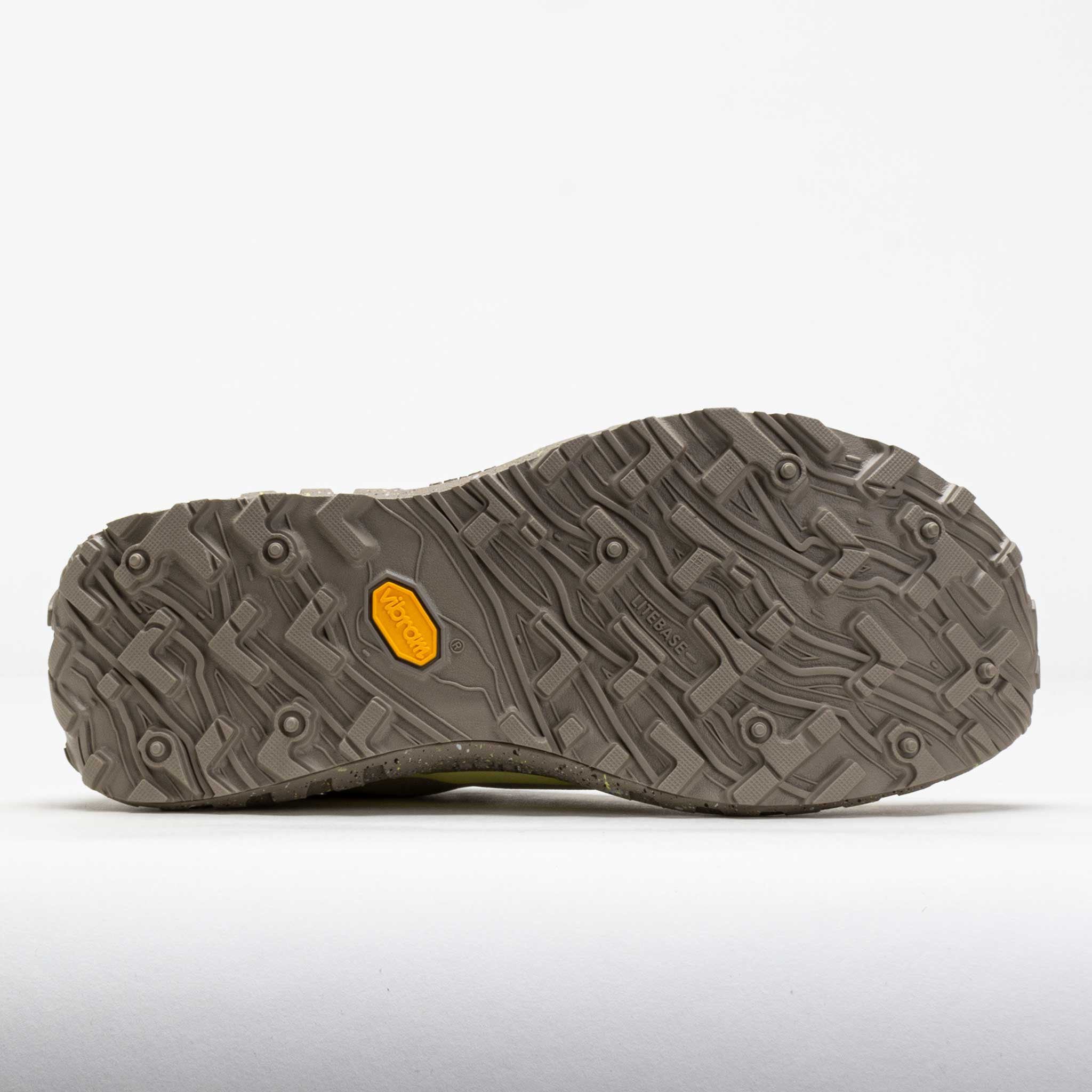 norda 001A Men's Calcite - 4