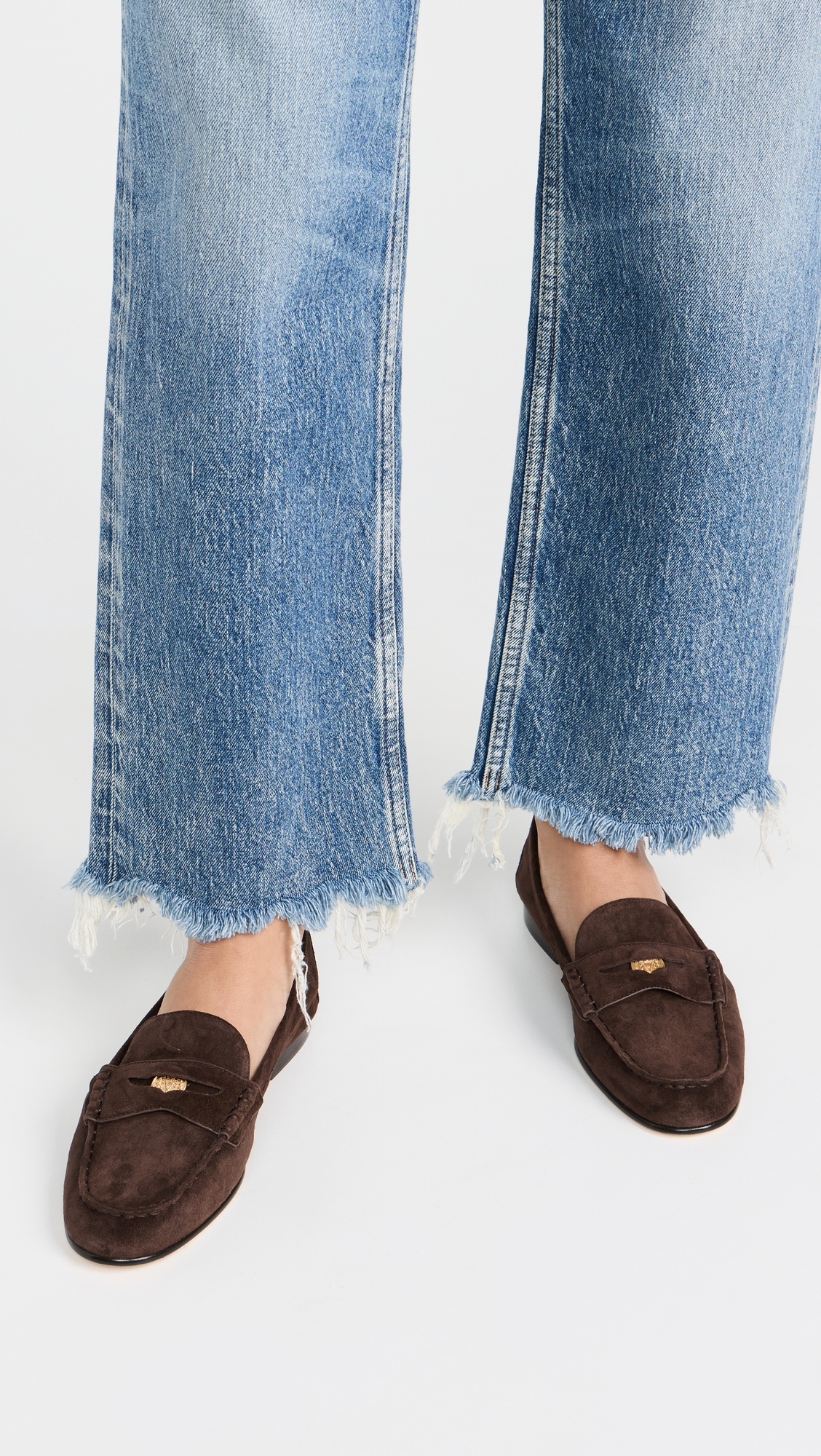 Penny Flats - 2
