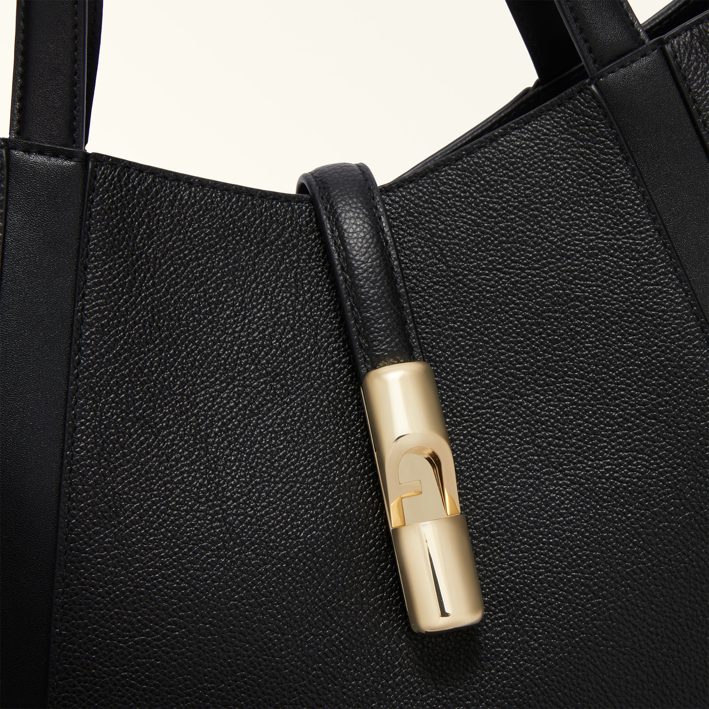 Furla Goccia - 4