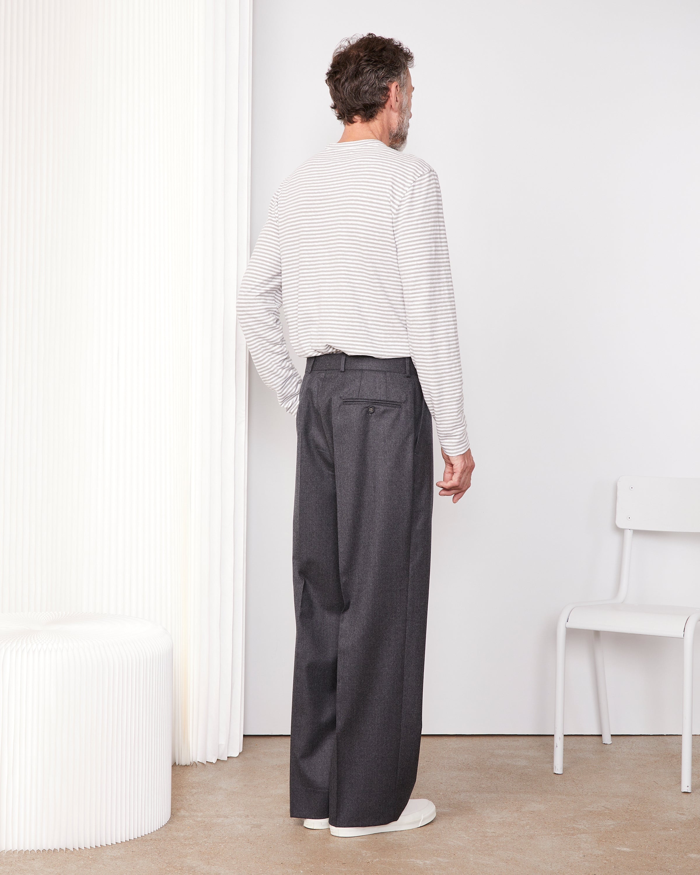 NASH PANTS - 4