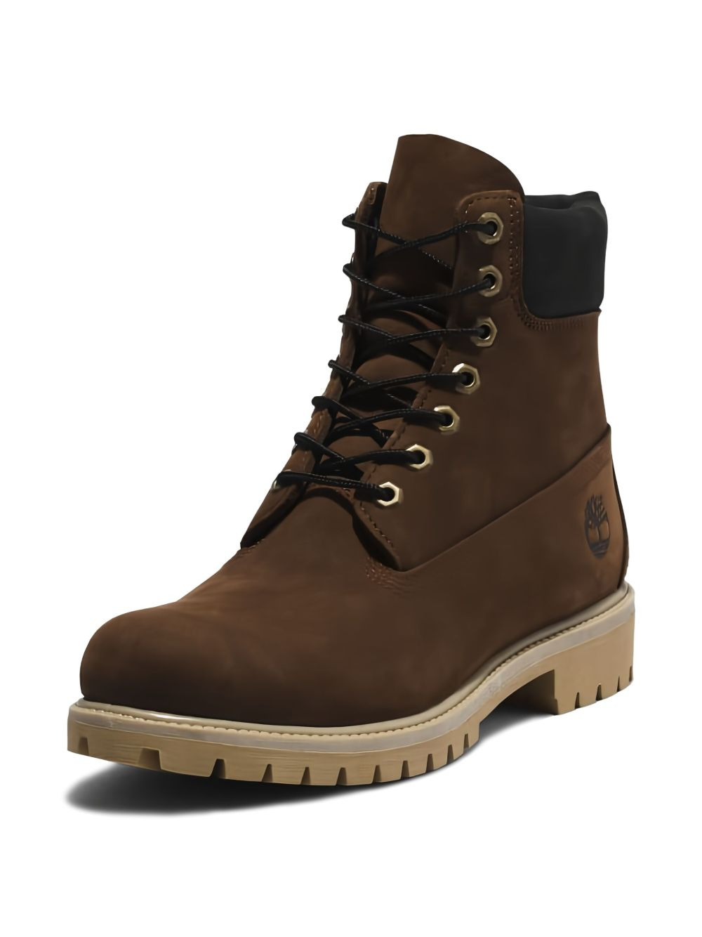 Premium 6 Inch waterproof boots - 3