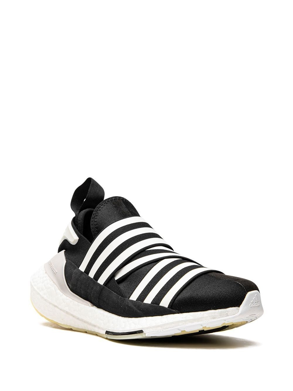 Y-3 Ultraboost 22 sneakers - 2