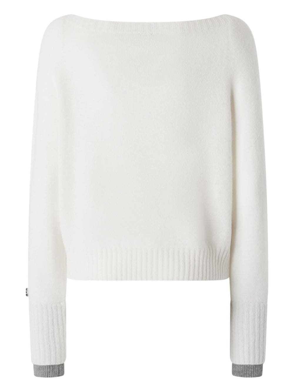 Europeo sweater - 2