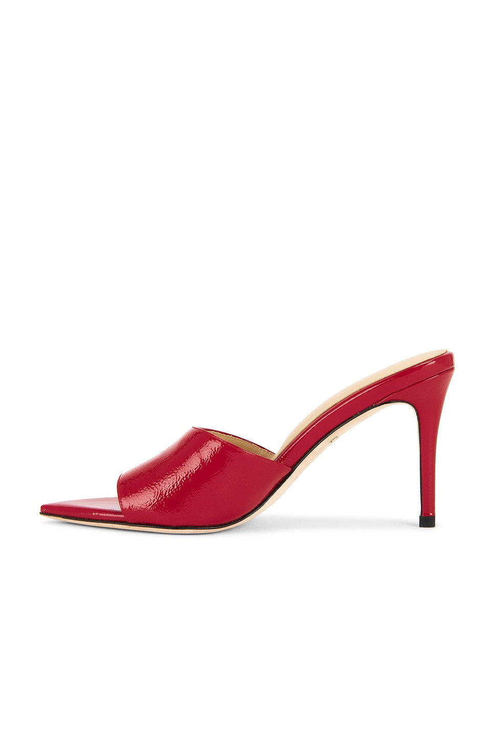 Lolita Vii Sandal - 5