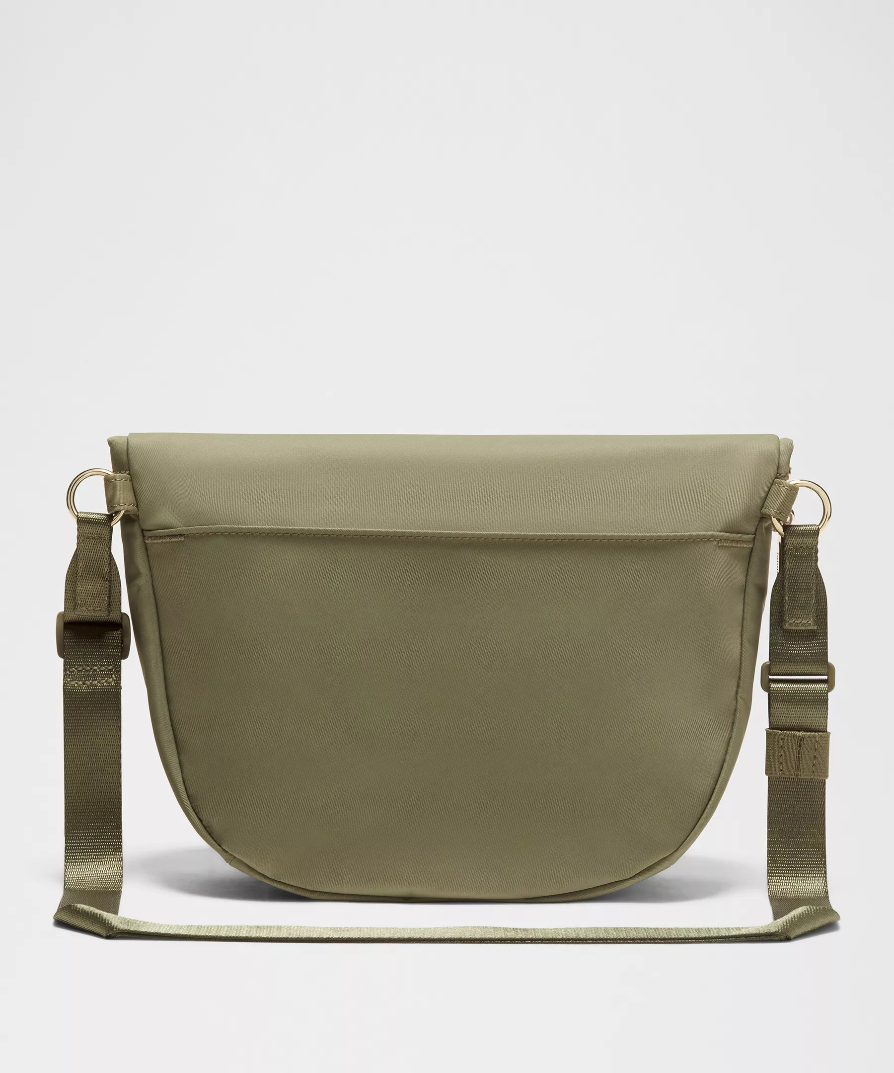 All Night Festival Bag 5L - 3
