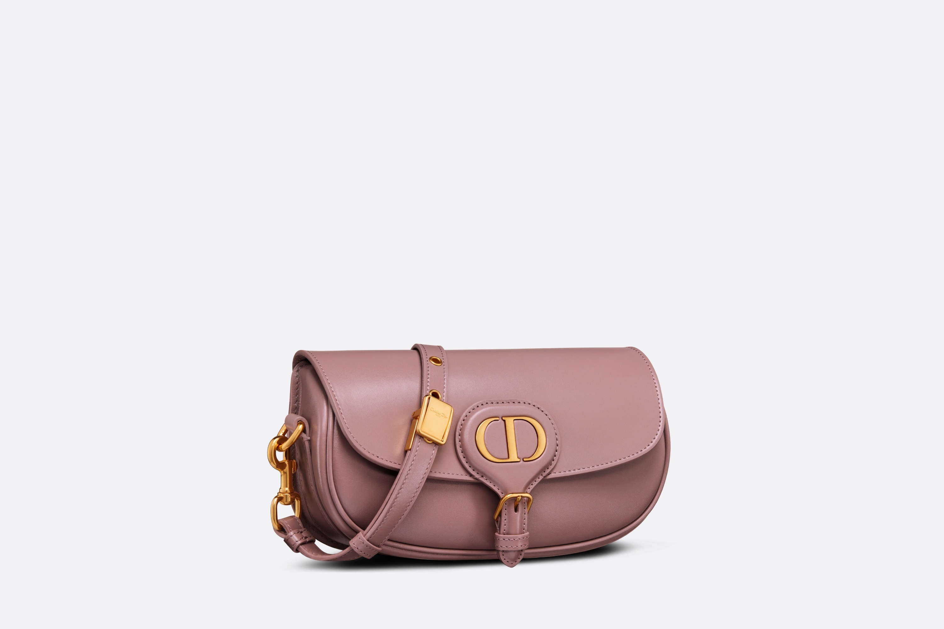 Dior Bobby East-West Bag - 2