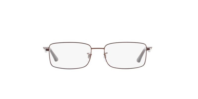 Ray-Ban RB6284 outlook