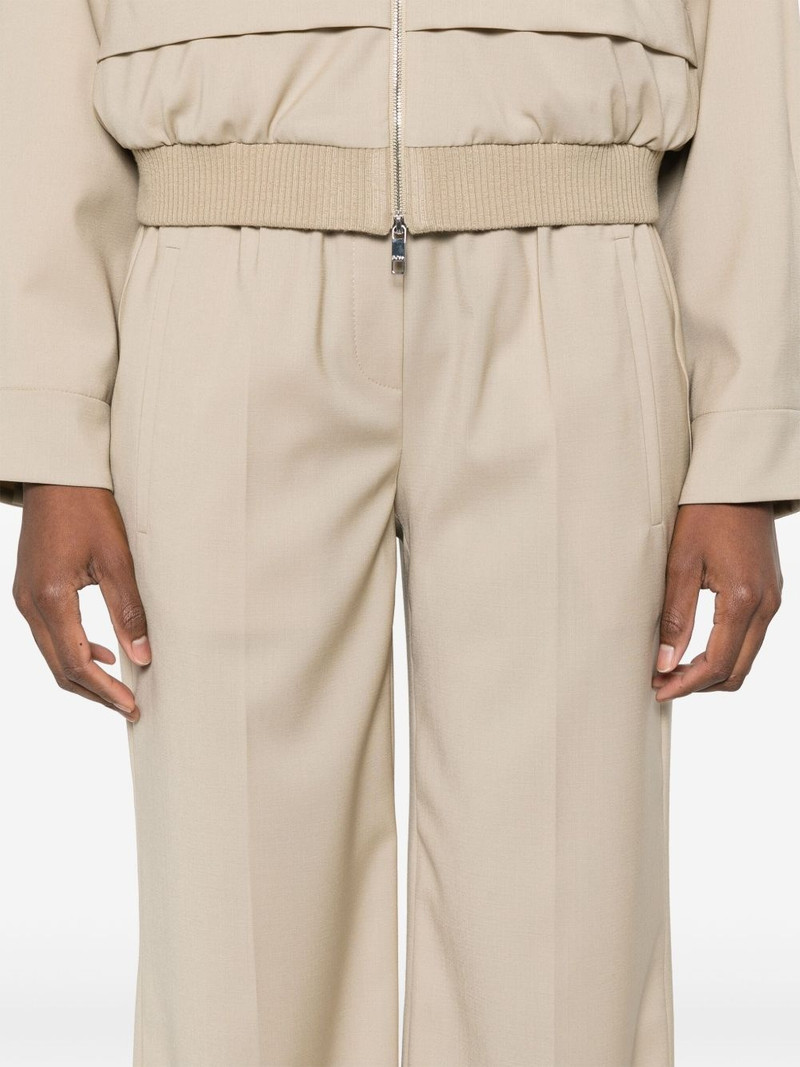 Toyal trousers 5