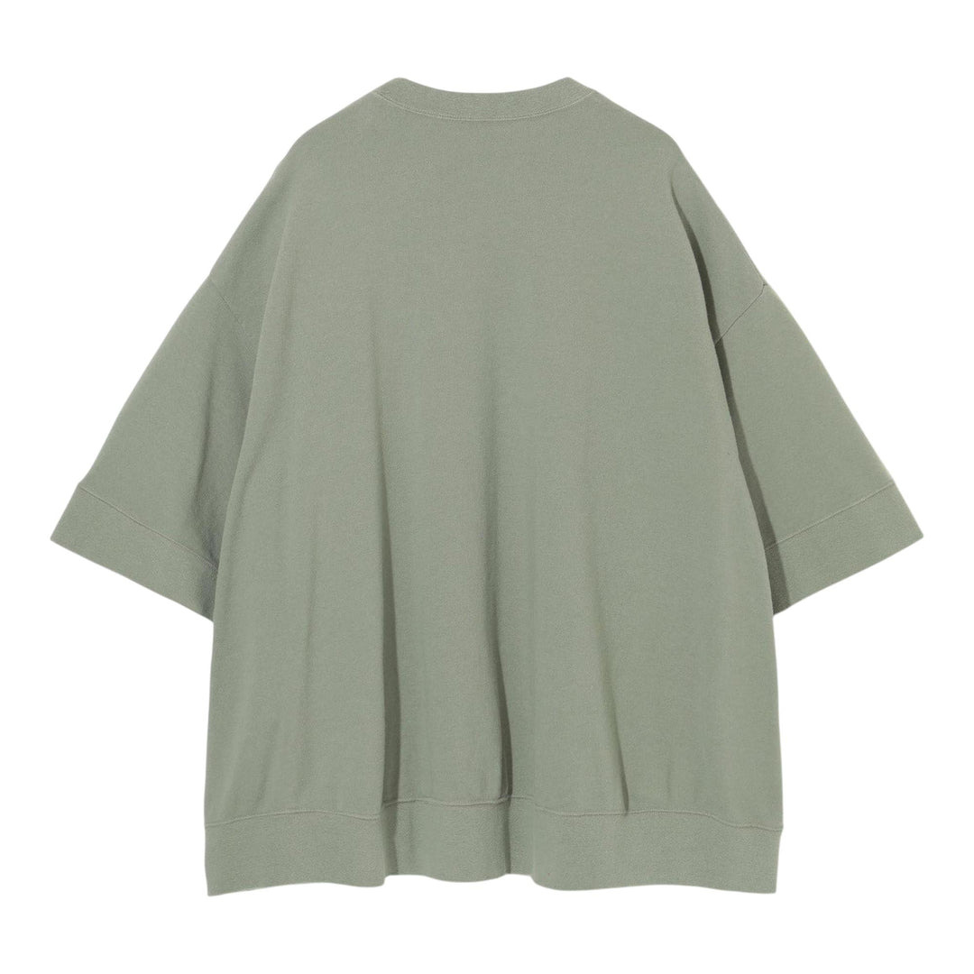 U Graphic Tee - 2