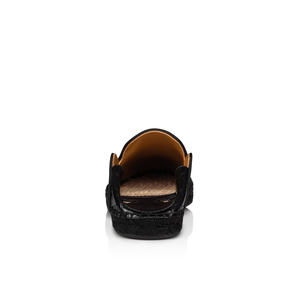 Varsi Espadon Black - 5