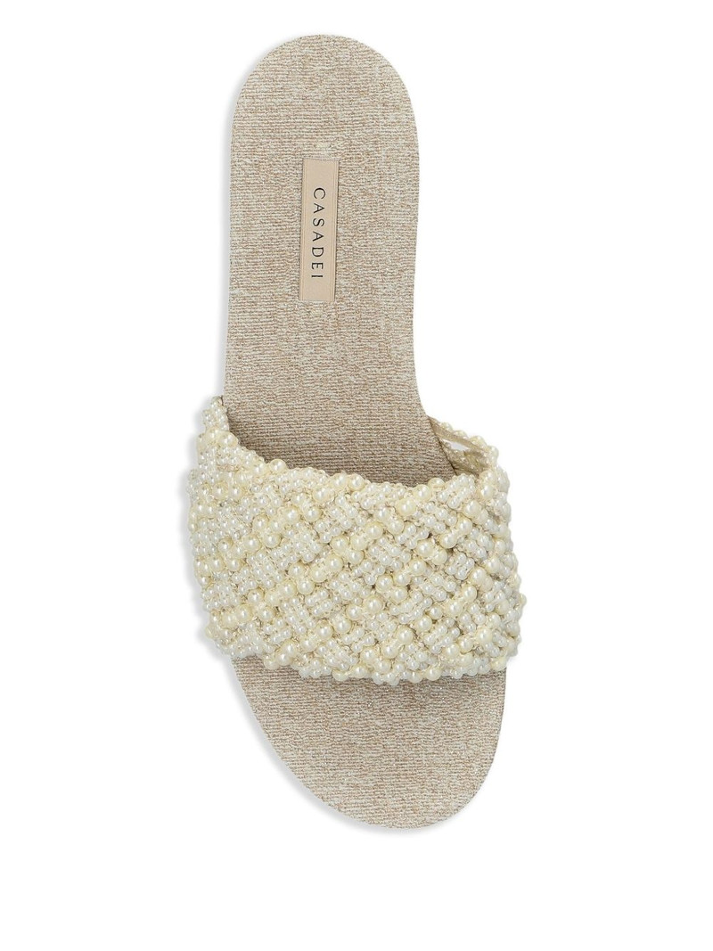 Pearlsway slides 4