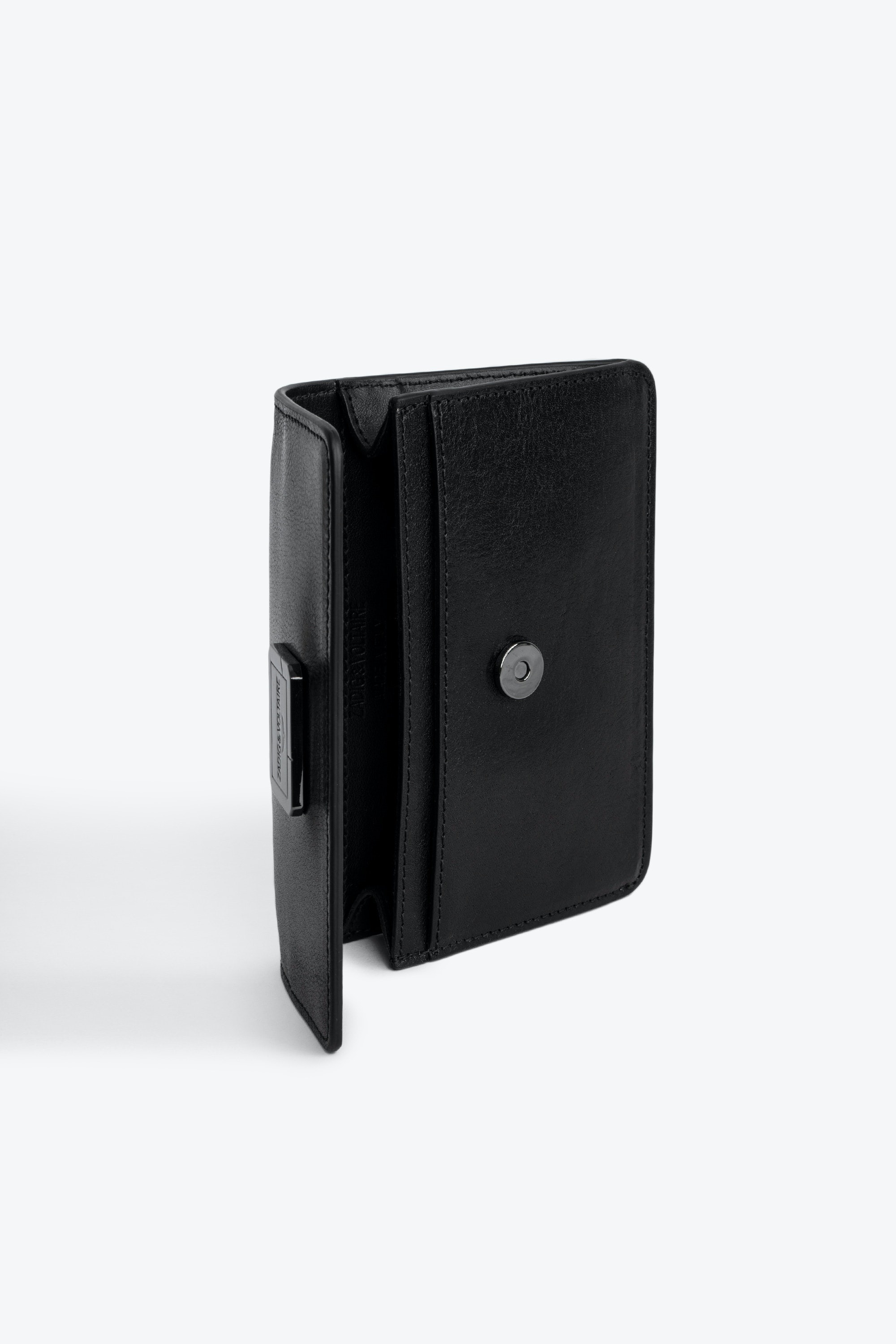 Le Cecilia Wallet - 3
