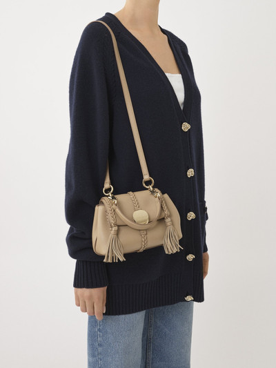 Chloé PENELOPE MINI SOFT SHOULDER BAG outlook