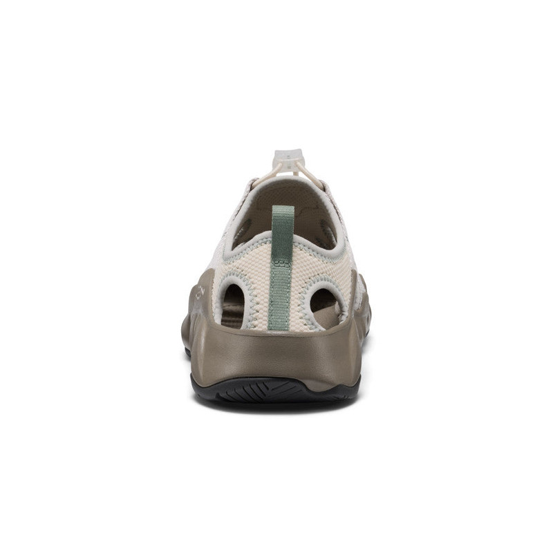 KEEN Men's Hyperport H2 Sandal outlook