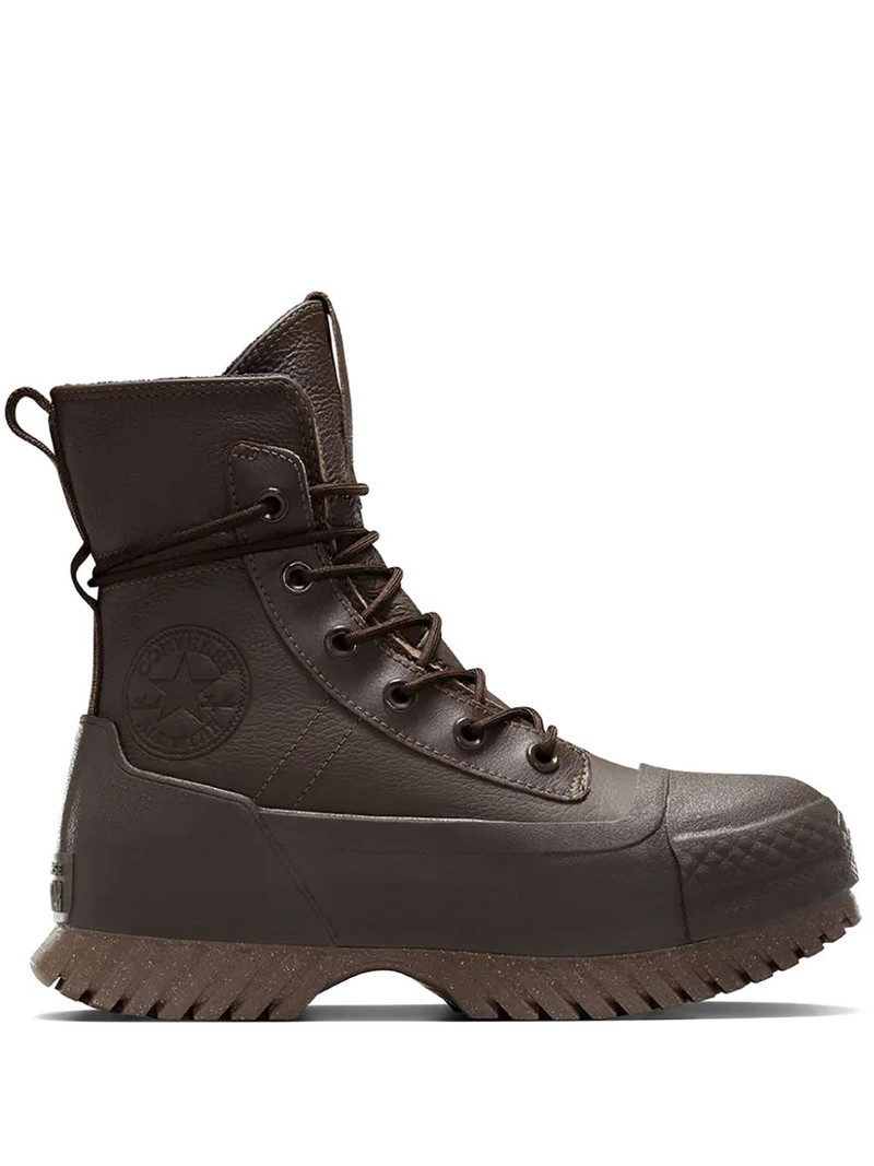 Chuck Taylor 2.0 sneakers 1