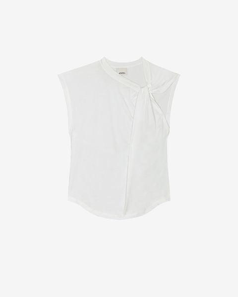 NAYDA TEE-SHIRT - 2