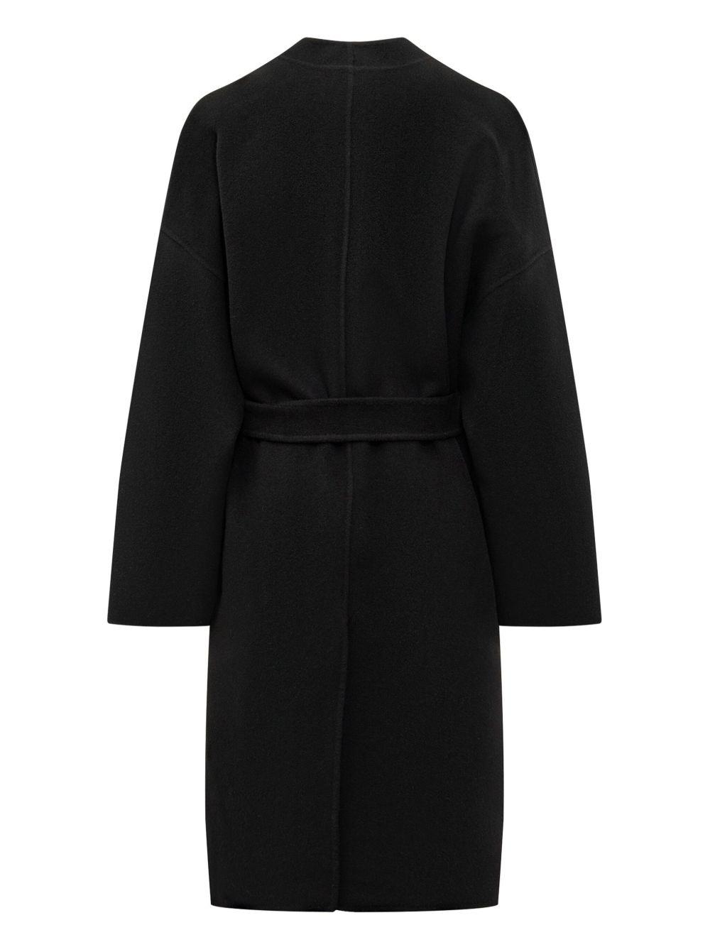 Aris coat - 2