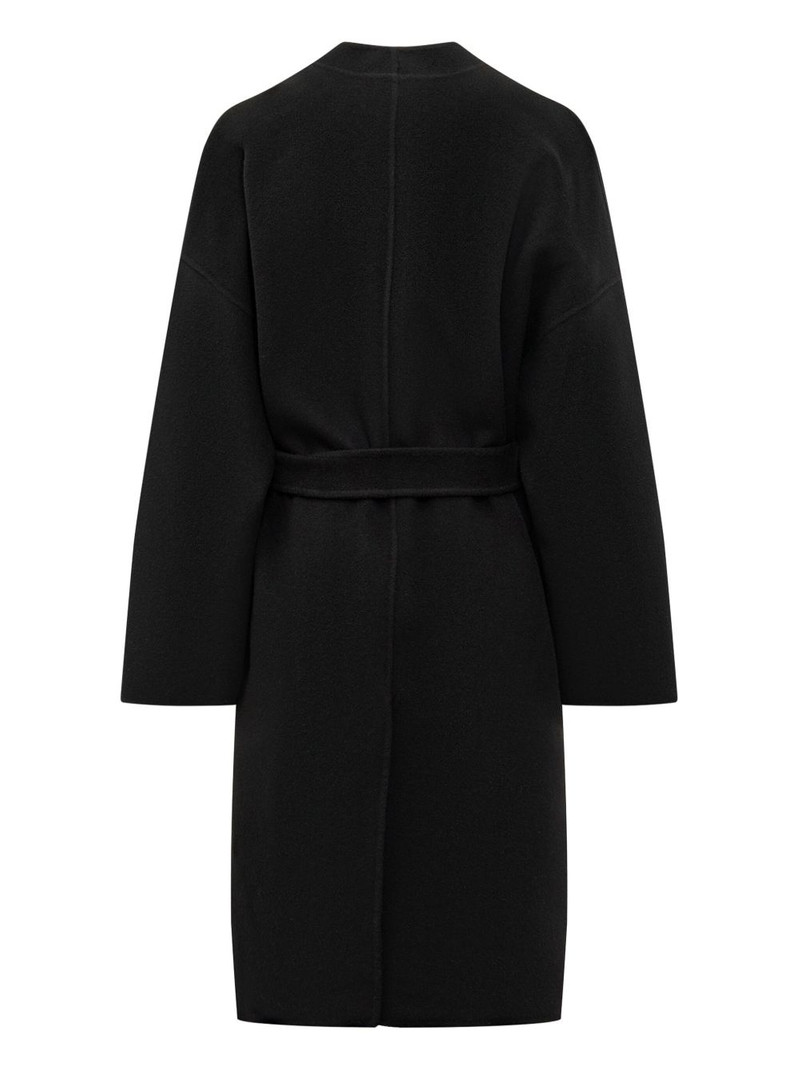 WEEKEND Max Mara Aris coat outlook