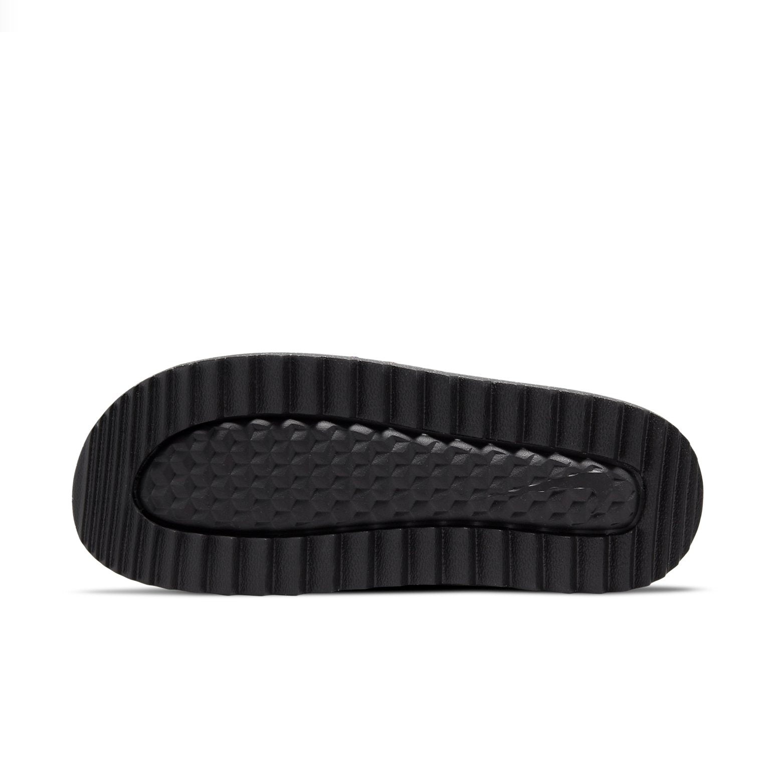 Nike Asuna Slide Green/Slippers DM6383-222 - 4