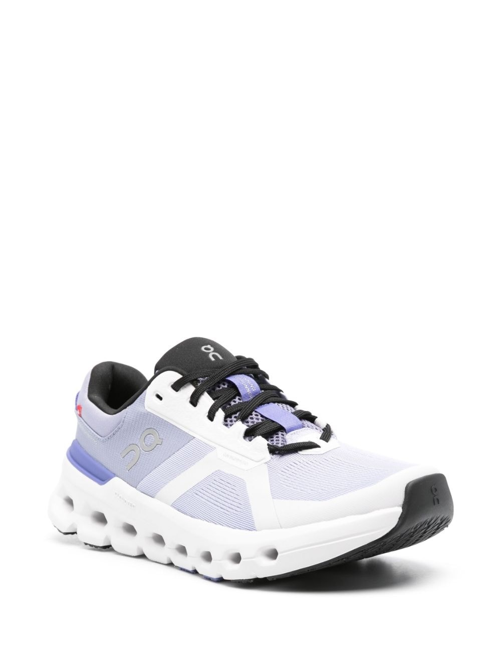 Cloudrunner 2 sneakers - 2