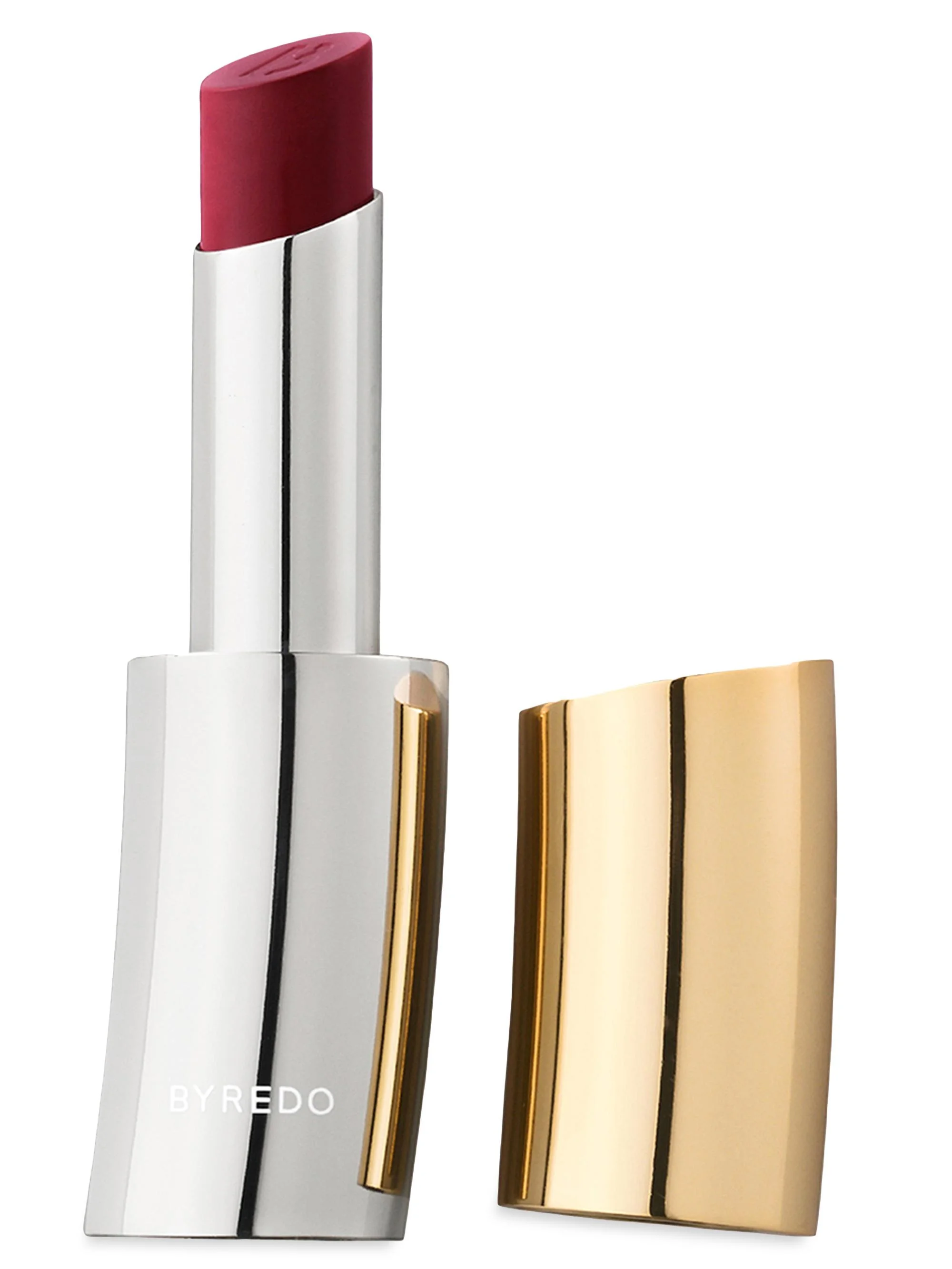 Women's Lipstick - Lascaux - 1