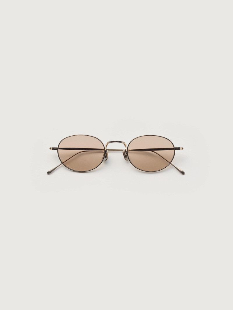 AURALEE SUNGLASSES 003 outlook