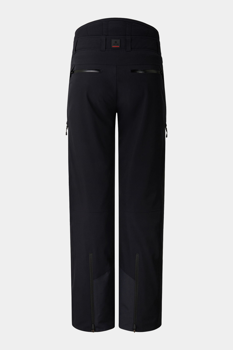 BOGNER Nic Ski pants in Black outlook