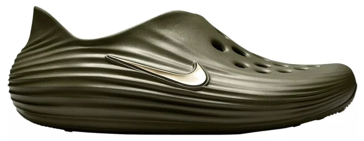 Nike Men's Reactx Rejuven8 Shoe - 1