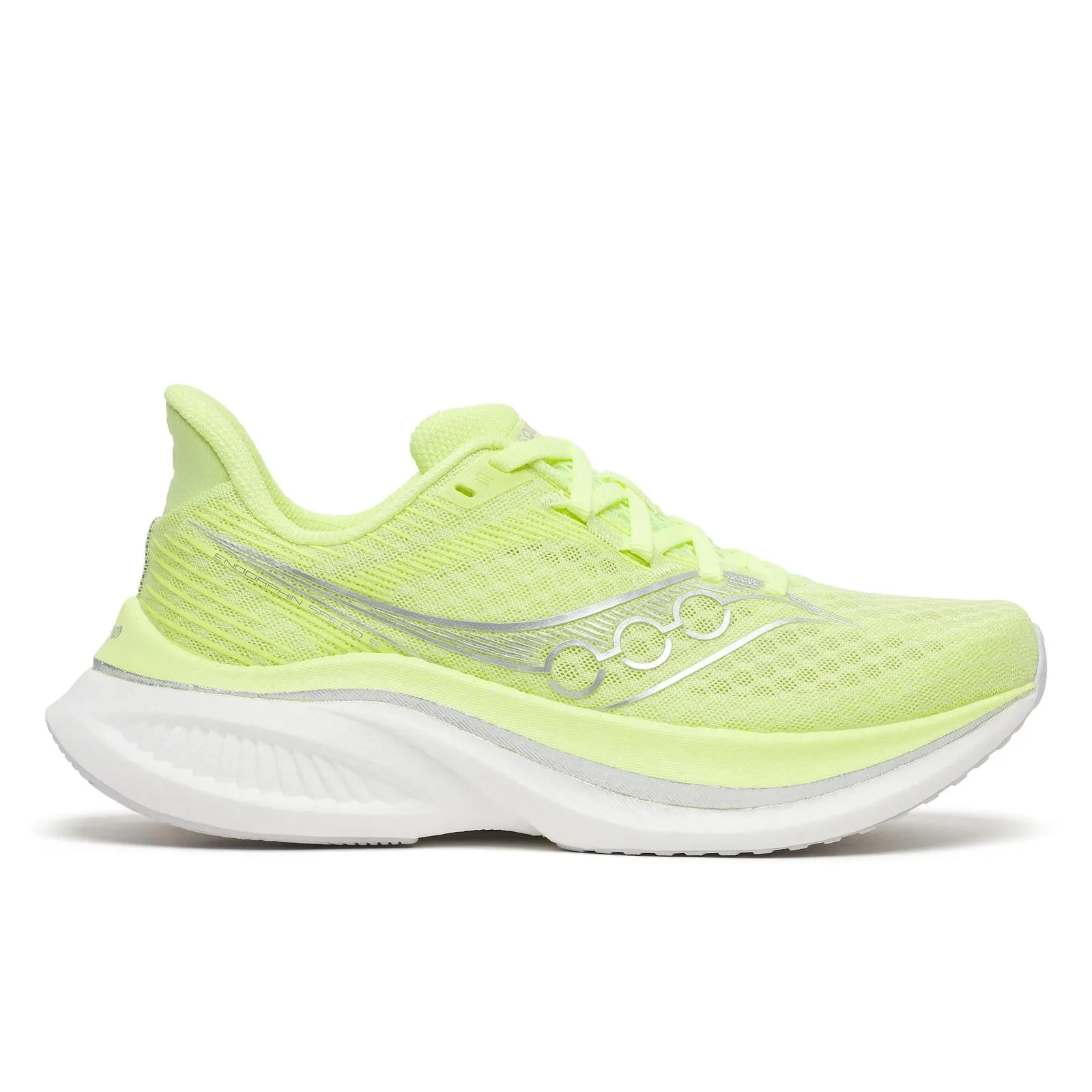 Endorphin Speed 5 - 1