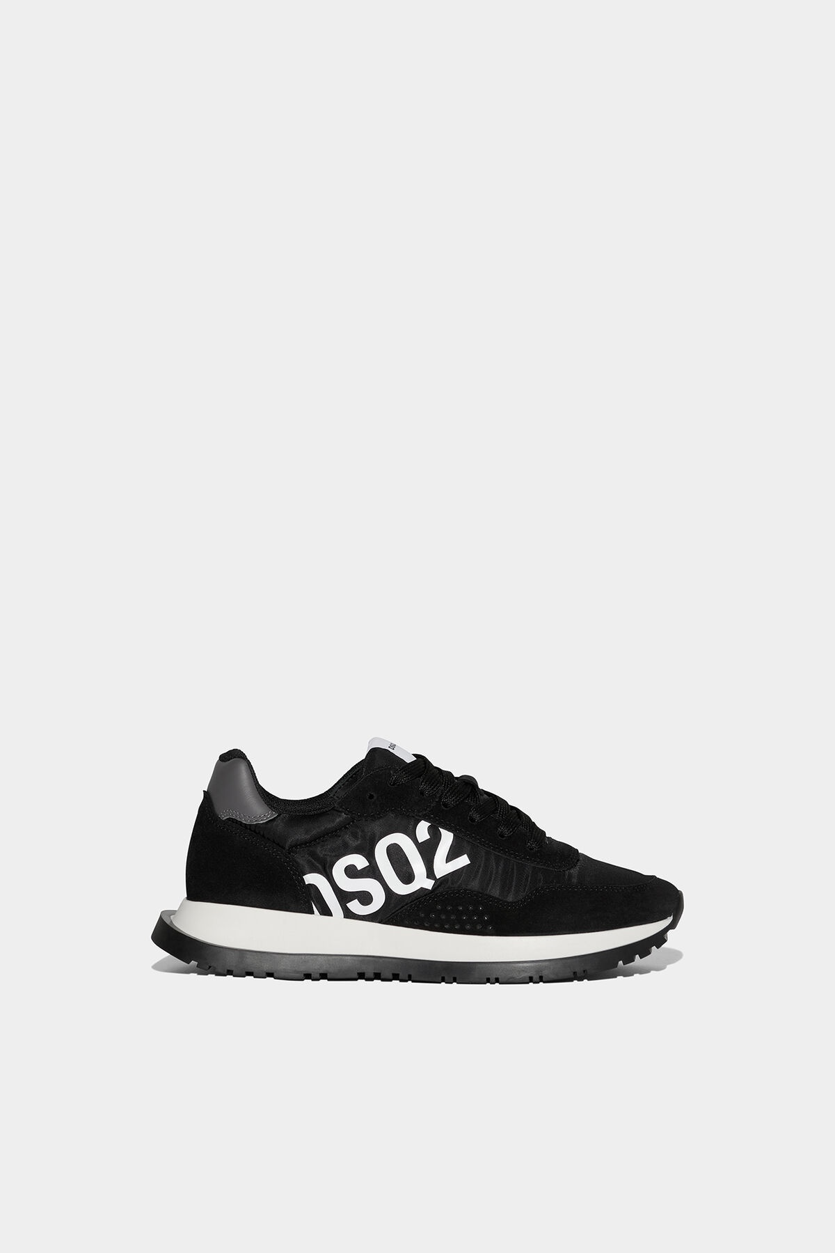 RUNNING SNEAKERS - 1