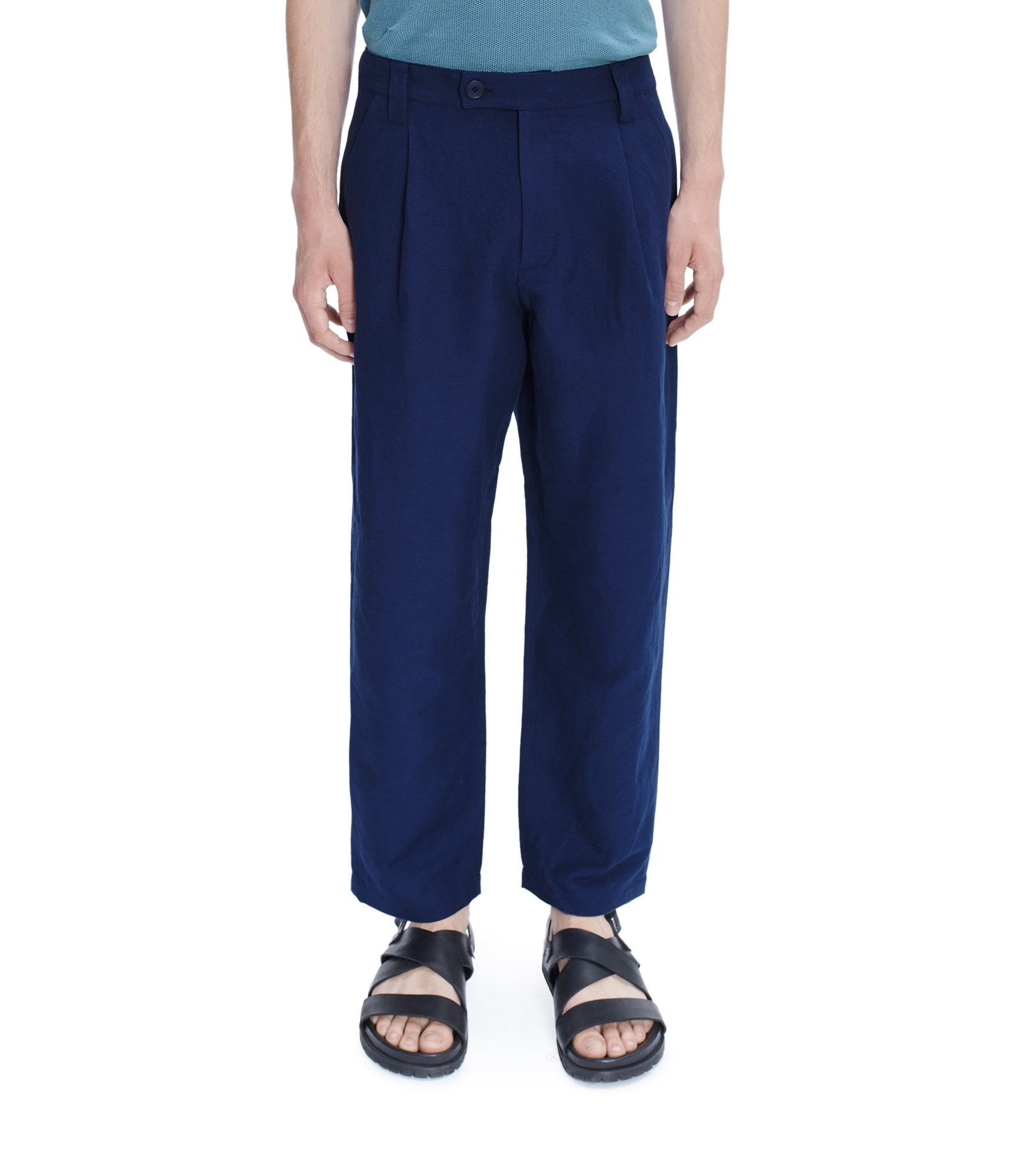 Renato pants - 4