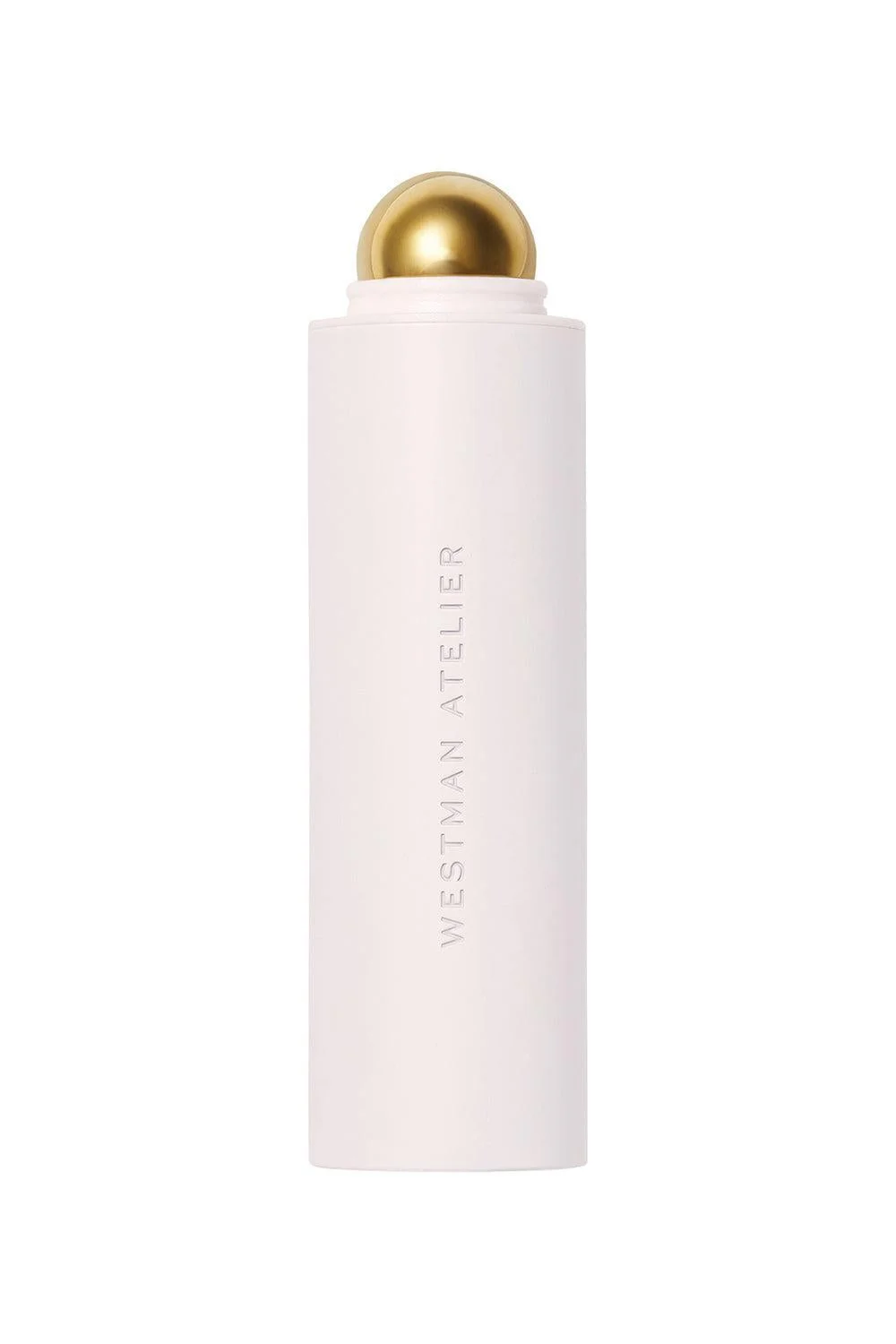 Skin Activator Rollerball - 1