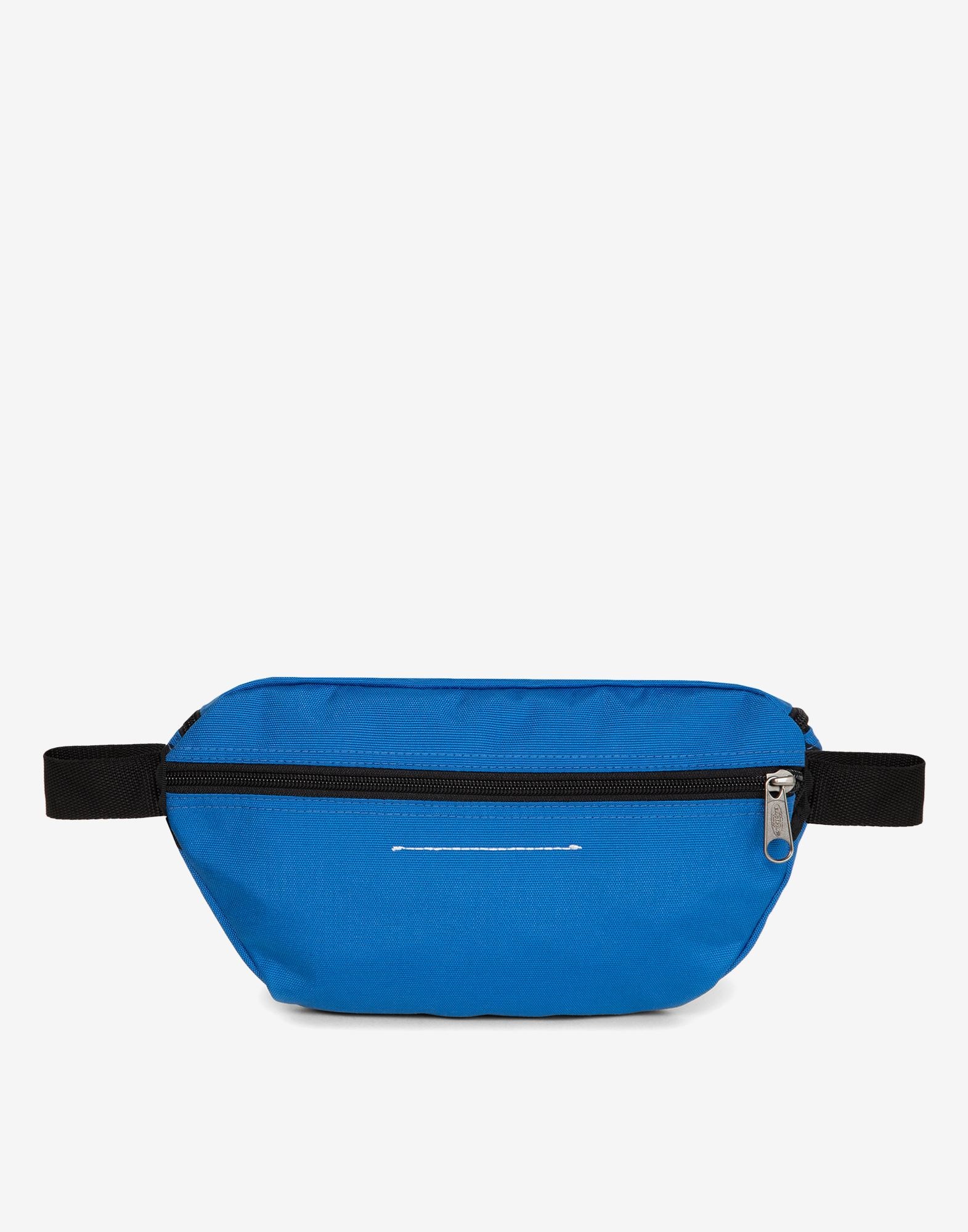 MM6 x Eastpak reversible bumbag - 3