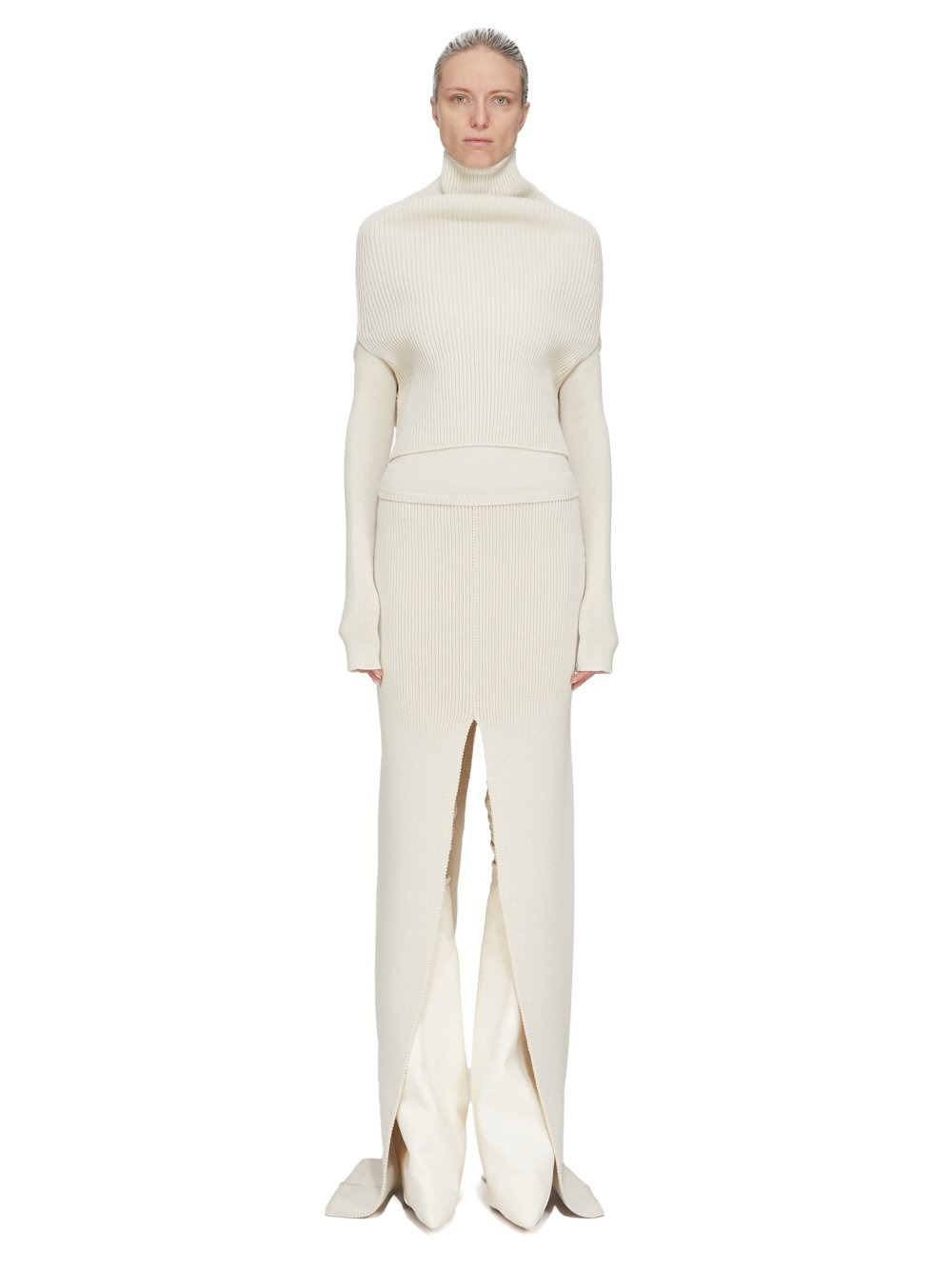 KNITS - 6