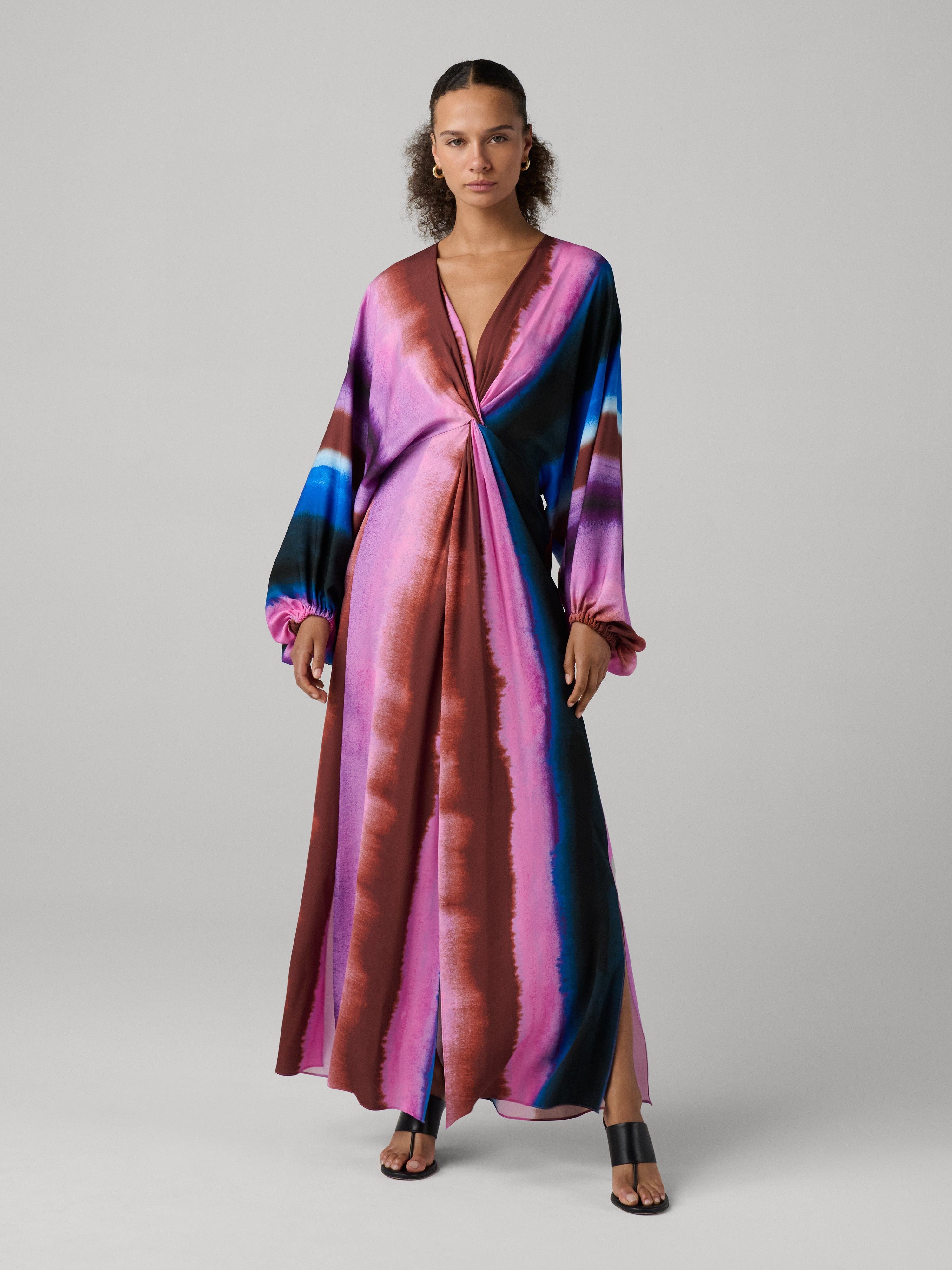 Kason Dress - 2