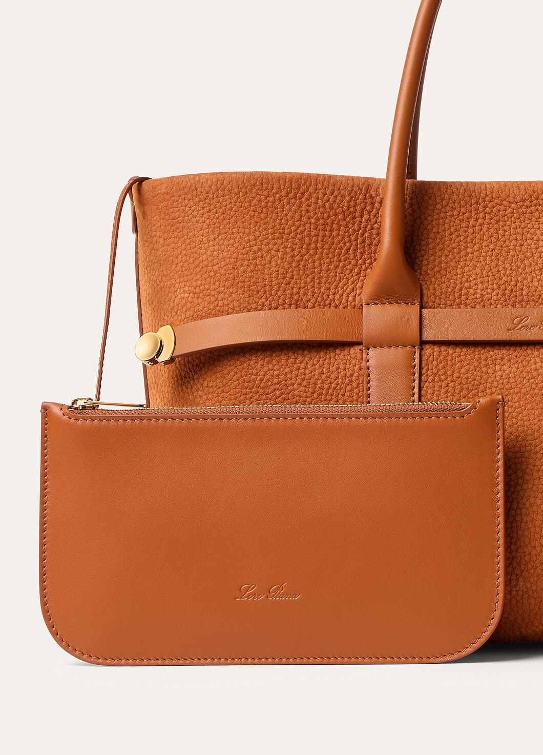 Small Ghiera Shopper - 7