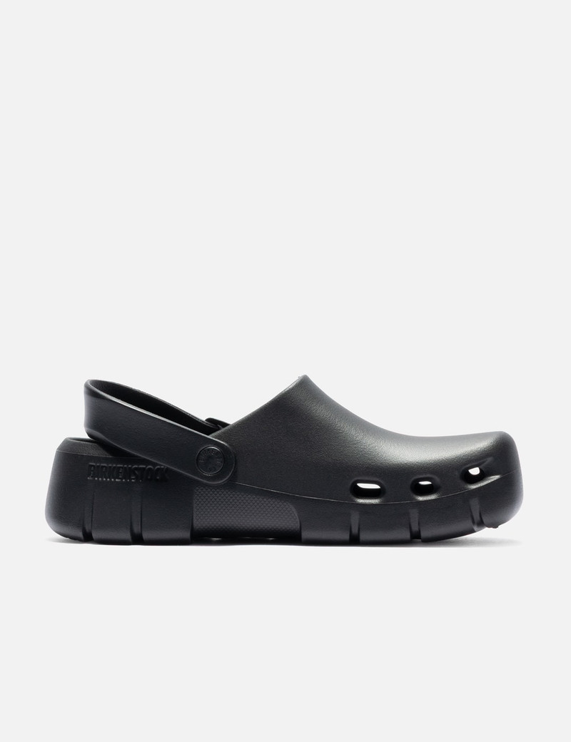 BIRKENSTOCK BIRKI FLOW outlook