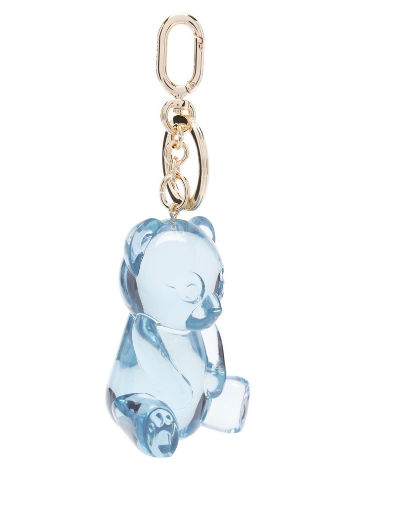 FURLA Allegra keyring outlook