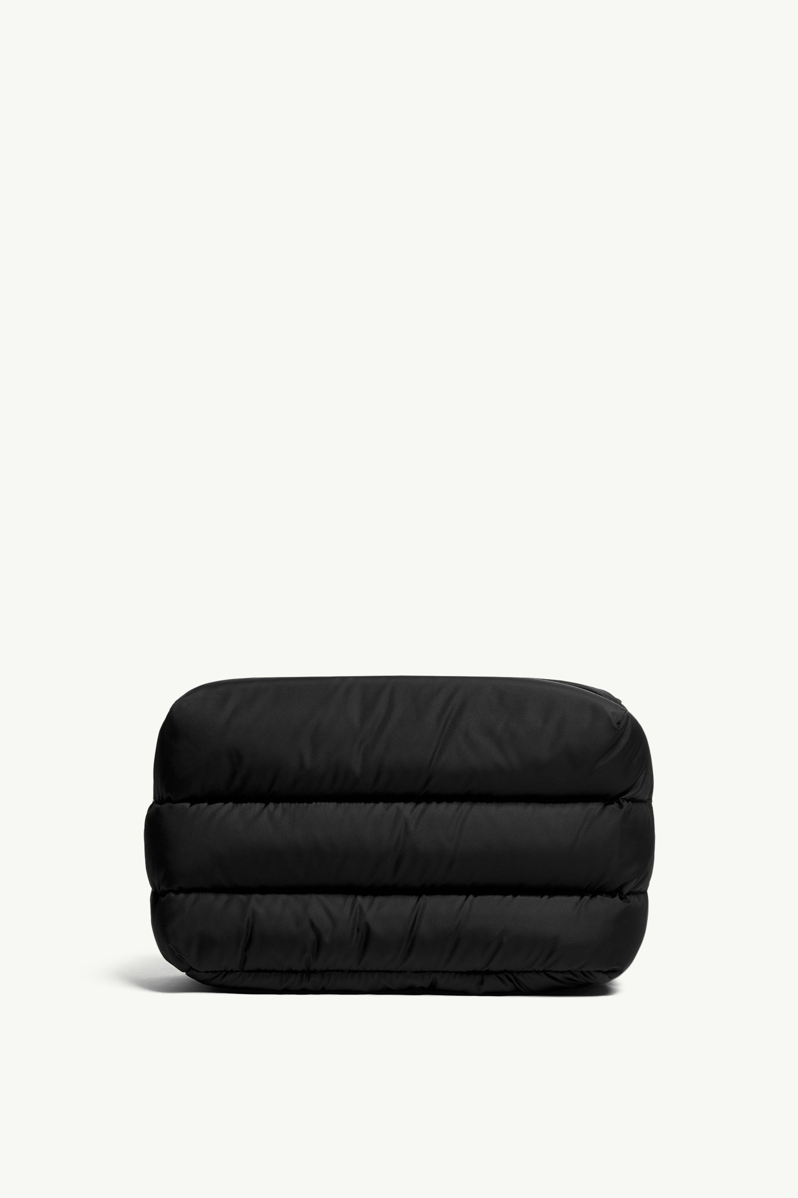 Caradoc Quilted Beauty Case - 3