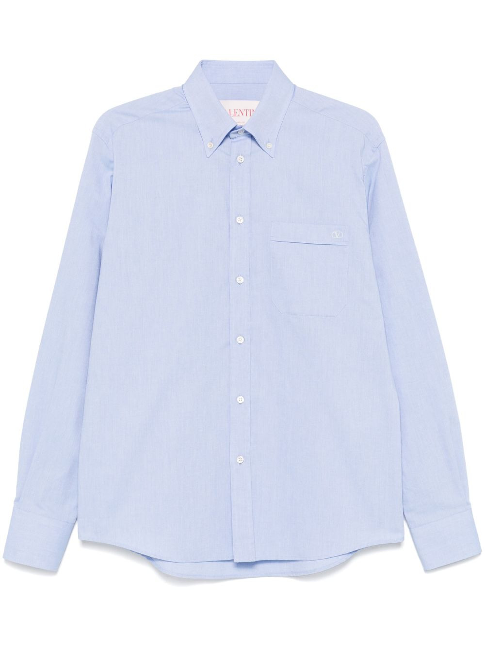 Valentino Shirt - 1