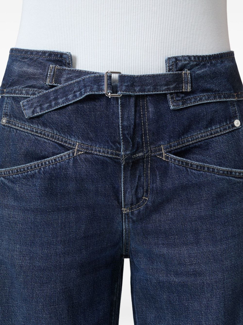 Forti-X jeans 4