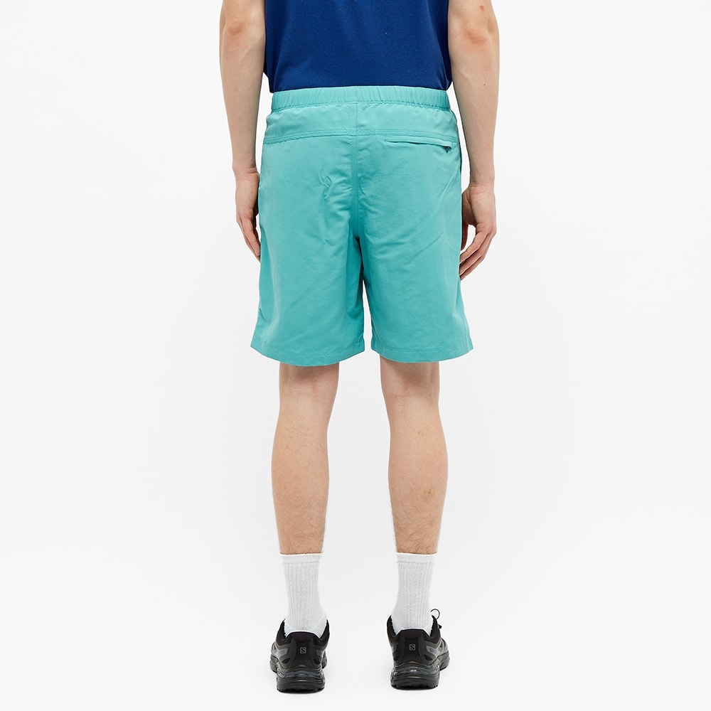 The North Face Classic V Water Short - 5