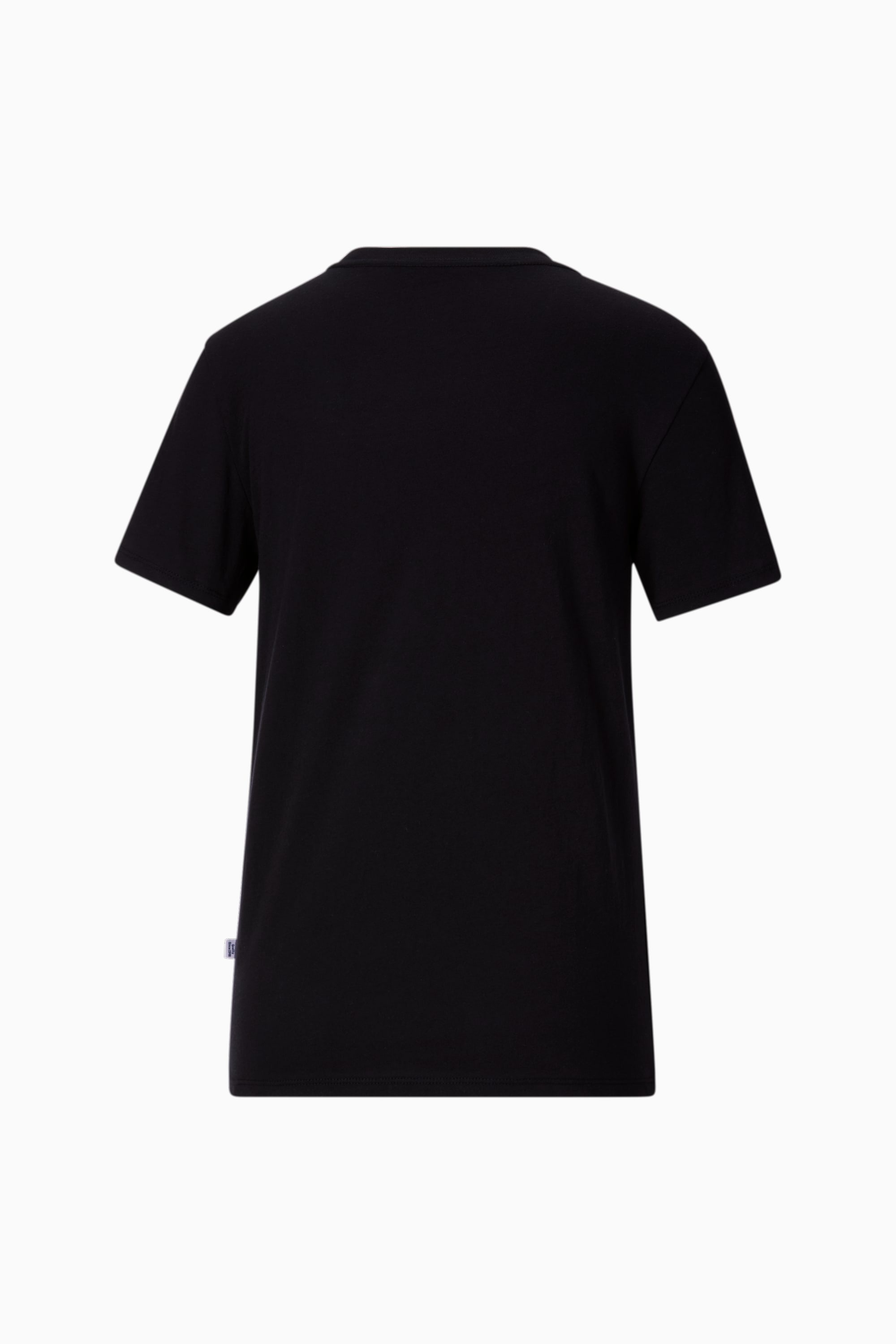 Upfront Line Women's T-Shirt - 2