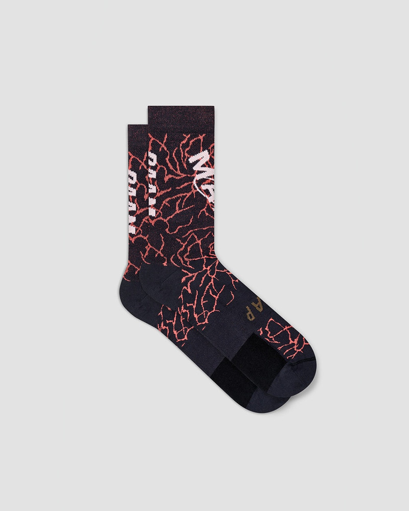 MAAP X PAM Socks 1