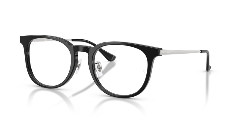 RB5453D OPTICS 1